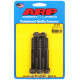 ARP csavarok "5/16""-18 X 3.000 hex fekete oxid csavarok" (5db) | race-shop.hu