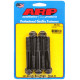 ARP csavarok "7/16""-14 X 3.000 hex 1/2 fekete oxid csavarok" 5db | race-shop.hu