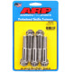 ARP csavarok ARP csavar készlet 1/2-13 x 2.500 SS 12pt | race-shop.hu