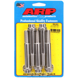 ARP csavar készlet 1/2-13 x 3.500 SS 12pt