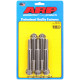 ARP csavarok ARP csavar készlet 1/2-13 x 3.750 SS 12pt | race-shop.hu