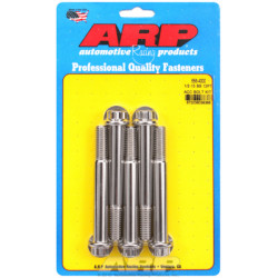 ARP csavar készlet 1/2-13 x 4.000 SS 12pt