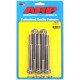 ARP csavarok ARP csavar készlet 1/2-13 x 4.250 SS 12pt | race-shop.hu