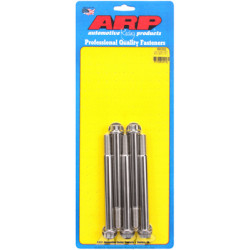 ARP csavar készlet 1/2-13 x 5.500 SS 12pt