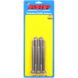 ARP csavar készlet 1/2-13 x 5.750 SS 12pt