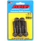 ARP csavarok M10 x 1.50 x 45 hex fekete oxid csavarok (5db) | race-shop.hu
