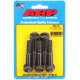 ARP csavarok M10 x 1.50 x 50 hex fekete oxid csavarok (5db) | race-shop.hu