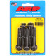 ARP csavarok ARP M10 x 1.25 x 50 hex fekete oxid csavarok (5db) | race-shop.hu