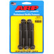 ARP csavarok M10 x 1.25 x 80 hex fekete oxid csavarok (5db) | race-shop.hu