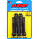 ARP csavarok ARP csavar készlet M12 x 1.50 x 80 fekete oxid Hex | race-shop.hu