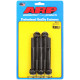 ARP csavarok ARP csavar készlet M12 x 1.50 x 100 fekete oxid Hex | race-shop.hu