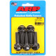 ARP csavarok ARP csavar készlet M12 x 1.75 x 35 fekete oxid Hex | race-shop.hu