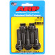 ARP csavarok ARP csavar készlet M12 x 1.75 x 45 fekete oxid Hex | race-shop.hu