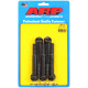 ARP csavarok ARP csavar készlet M12 x 1.75 x 90 fekete oxid Hex | race-shop.hu