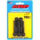 ARP csavarok M8 x 1.25 x 50 12pt fekete oxid csavarok (5db) | race-shop.hu