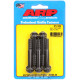 ARP csavarok M8 x 1.25 x 55 12pt fekete oxid csavarok (5db) | race-shop.hu