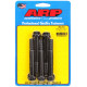 ARP csavarok ARP M10 x 1.50 x 80 12pt fekete oxid csavarok (5db) | race-shop.hu