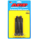 ARP csavarok ARP csavarok (12 lapú fej, fekete), M10×1.50 × 100 mm, 5 db | race-shop.hu