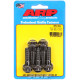 ARP csavarok M10 x 1.25 x 35 12pt fekete oxid csavarok (5db) | race-shop.hu