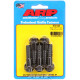 ARP csavarok M10 x 1.25 x 40 12pt fekete oxid csavarok (5db) | race-shop.hu