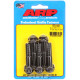 ARP csavarok M10 x 1.25 x 45 12pt fekete oxid csavarok (5db) | race-shop.hu