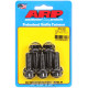 ARP csavarok ARP csavar készlet M12 x 1.50 x 30 fekete oxid 12pt | race-shop.hu