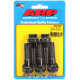 ARP csavarok ARP csavar készlet M12 X 1.75 X 45 fekete oxid 12pt | race-shop.hu