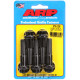 ARP csavarok ARP csavar készlet M12 X 1.75 X 50 fekete oxid 12pt | race-shop.hu