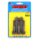 ARP csavarok ARP csavar készlet M12 X 1.75 X 60 fekete oxid 12pt | race-shop.hu
