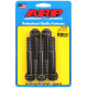 ARP csavarok ARP csavar készlet M12 X 1.75 X 80 fekete oxid 12pt | race-shop.hu