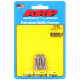 ARP csavarok ARP csavar 10-32 x 0.625" SS 12pt 5 db. | race-shop.hu