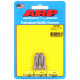 ARP csavarok ARP csavar 10-32 x 0.750" SS 12pt 5 db. | race-shop.hu