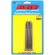ARP csavarok "1/4""-28 x 4.500 12pt SS csavarok" (5db) | race-shop.hu