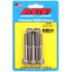 ARP csavarok "5/16""-24 x 2.250 12pt SS csavarok" (5db) | race-shop.hu