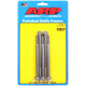 ARP csavarok "5/16""-24 x 4.750 12pt SS csavarok" (5db) | race-shop.hu
