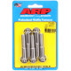 ARP csavarok "3/8""-24 x 2.000 12pt SS csavarok" (5db) | race-shop.hu