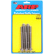 ARP csavarok "3/8""-24 x 4.000 12pt SS csavarok" (5db) | race-shop.hu