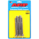 ARP csavarok "3/8""-24 x 4.250 12pt SS csavarok" (5db) | race-shop.hu