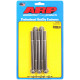 ARP csavarok "3/8""-24 x 4.750 12pt SS csavarok" (5db) | race-shop.hu