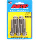 ARP csavarok "7/16""-20 x 2.000 12pt SS csavarok" (5db) | race-shop.hu