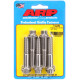ARP csavarok "7/16""-20 x 2.250 12pt SS csavarok" (5db) | race-shop.hu