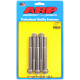 ARP csavarok "7/16""-20 x 4.000 12pt SS csavarok" (5db) | race-shop.hu