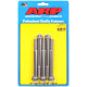ARP csavarok "7/16""-20 x 4.250 12pt SS csavarok" (5db) | race-shop.hu
