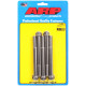 ARP csavarok "7/16""-20 x 4.500 12pt SS csavarok" (5db) | race-shop.hu