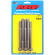 ARP csavarok "7/16""-20 x 4.750 12pt SS csavarok" (5db) | race-shop.hu