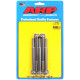 ARP csavarok "3/8""-24 x 4.000 12pt 7/16 SS csavarok" (5db) | race-shop.hu