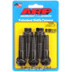 ARP csavarok ARP csavar készlet 1/2-20 x 2.000 fekete oxid Hex | race-shop.hu
