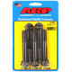 ARP csavarok ARP csavar készlet 1/2-20 x 3.250 fekete oxid Hex | race-shop.hu