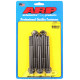 ARP csavarok ARP csavar készlet 1/2-20 x 4.000 fekete oxid Hex | race-shop.hu