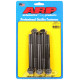 ARP csavarok ARP csavar készlet 1/2-20 x 4.250 fekete oxid Hex | race-shop.hu